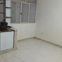 فروش یک واحد اپارتمان ابزاریان