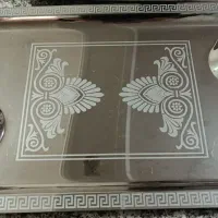 سینی