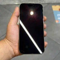 Iphone 16Pro 256GB ZAA/A|موبایل|تهران, پونک|دیوار