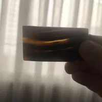 دستبند و گردنبند