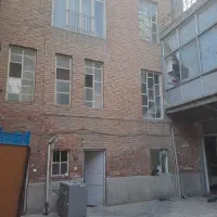 خانه دربستی۱۳۰ متری دوطبقه ۵ اطاق رهن واجاره