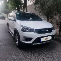 ایکس ۲۲ مدل ۴۰۲ کمکار نو