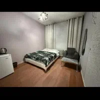 اجاره سوئیت مبله روزانه