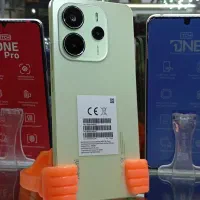 Note14 256|موبایل|گرگان, |دیوار