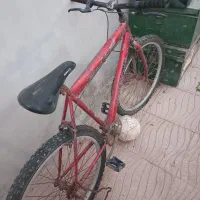 دوچرخه ۲۴