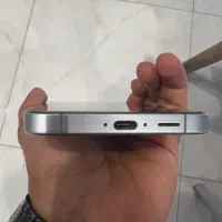 Samsung s24 fe|موبایل|دزفول, |دیوار