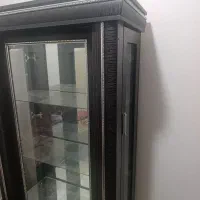 بوفه دودرب