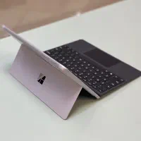 لپتاپ مناسب فتوشاپ و برنامه نویسی با قیمت مناسب