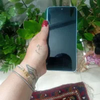 ردمی نوت ۱۳