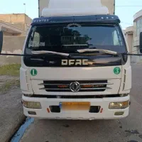 کاویان ۶تن