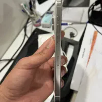 15Pro Max 512G ZAA|موبایل|تهران, حر|دیوار