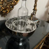 جا بطری مپکو