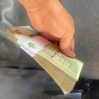 گوشی موبایل ۶ملیونی رایگان هدیه ببر