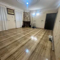 اجاره-آپارتمان-در-نامجو