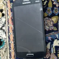 سامسونگ گلکسی گرند نوا