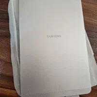 تبلت سامسونگ 9A