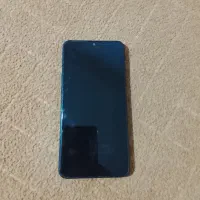 A10sگوشی سامسونگ