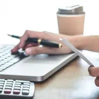 جویای کار مدیر مالی