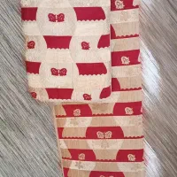 کناری وپشتی