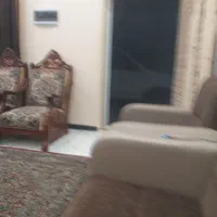 زمین تجاری ،مسکونی ۱۶۵متر مفتح شرقی ۲۶