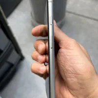 iphone 6s 128G|موبایل|تهران, بازار|دیوار