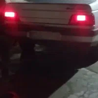 پژو 405|خودرو سواری و وانت|ایرانشهر, |دیوار