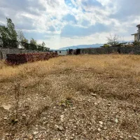 زمین چهاردیواری درقلب پزشکان