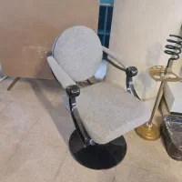 پرداخت کار فلز