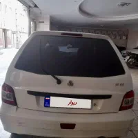 فروش|خودرو سواری و وانت|تهران, گلچین|دیوار