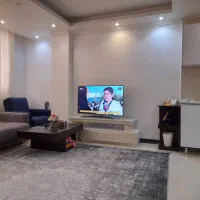 دوخواب / گلشهرجنوبی / اعیان نشین|اجارهٔ آپارتمان|بندرعباس, |دیوار