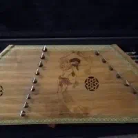 سنتور مافی 3 مهره