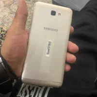 گوشی سامسونگ J7