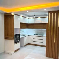 کابینت هایگلس مستقیم از کارخانه