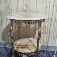 میزبرنز