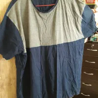 تیشرت مردانه XXXL نو