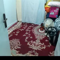 آپارتمان دوخوابه