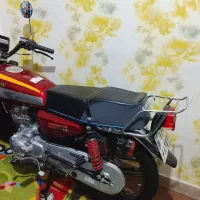 کویر ۱۵۰ صفر کیلومتر