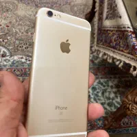 ایفون6sدرحدنو