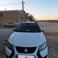 کوییک Gxr