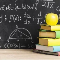 تدریس ریاضی،فیزیک،هندسه
