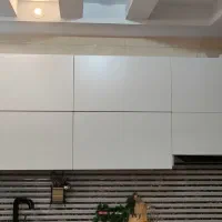 درب کابینت