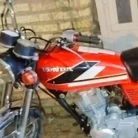 معاوضه وسایل موتور گرد
