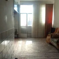 اجاره-وفروش-خانه-دربست