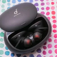Anker Soundcore Liberty 2 Pro|لوازم جانبی موبایل و تبلت|سنندج, |دیوار