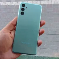 سامسونگ m13