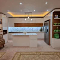 صنایع چوبی کاج سبز