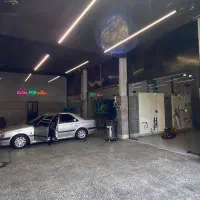 اجاره مغازه pdr و نقاشی