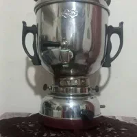 سلام وسایل شخصی