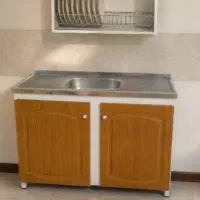 کابینت سینک ابچکان