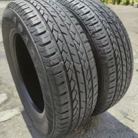لاستیک پژو 185.65.14 بارز جفت